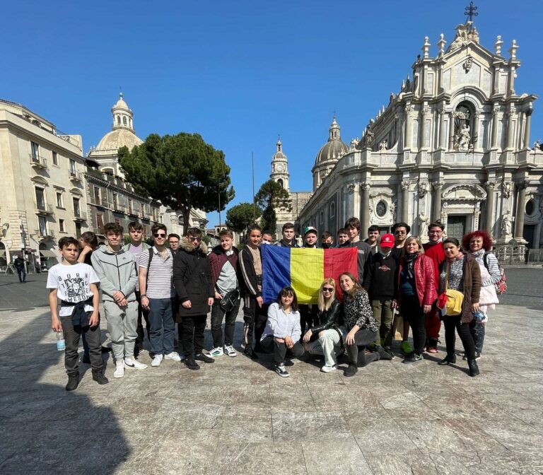 IMG-20220327-WA0210-r