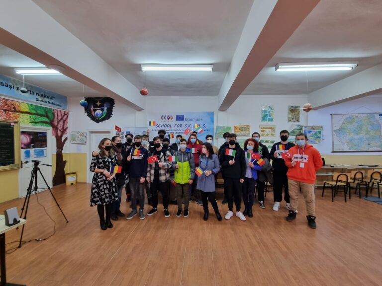 Mobilitate_virtuala-7