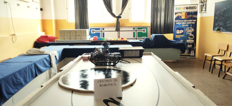centru_robotica