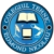 logo cten